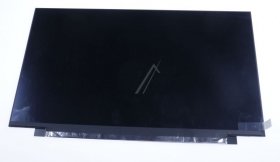 Asus Display Unit - Suitable For Asus Ips Display (fhd 1920x1080) Matt Sli