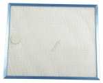 Filter Mechanical - C00197451 Filter [Whirlpool Indesit]