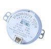 Hisense Gorenje Motor Rotary Disks - 50tyz-0 2b02 872250 Synchronous Motor