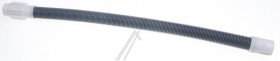 Galanz Outlet Pipe - 228210000642 Schlauch Siphon