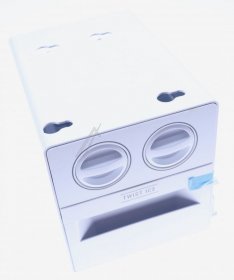 Ice Cube Makers - Icematic Gr-653 Rv2 Twistice 425c$ [Vestel]