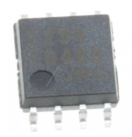 Loewe Various Ics - Njm2234 29253 Ic Ssop-8