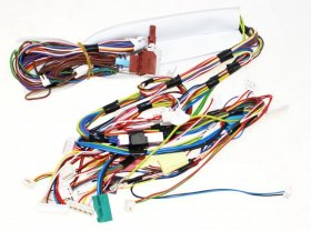 Harness - 32033227 Cable Harness-ypl-t-d41v-f [Vestel]