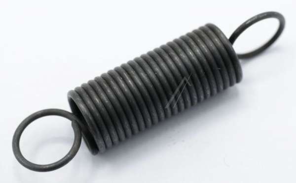 Spring - 4055064218 Catch [Electrolux Aeg]