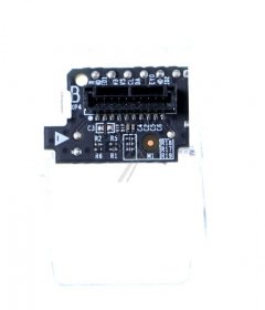 Hisense Gorenje Board - Ht306855 Ir Board 8441-17 001