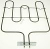 Thermowatt Bottom Element Oven - Bottom Heat 1530w Alternative For Candy 44002687