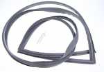 Freezer Door Seal - 42103577 Gasket Door Fc Ad-328902 [Vestel]