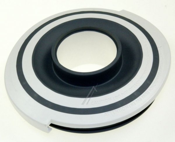 Flap - Ms-5927162 Cover-bowl [Groupe SEB]