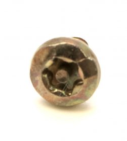Teka Screw - 60133022 Screw Tx3 5x7c Teka Screw - 60133022 Screw Tx3 5x7c