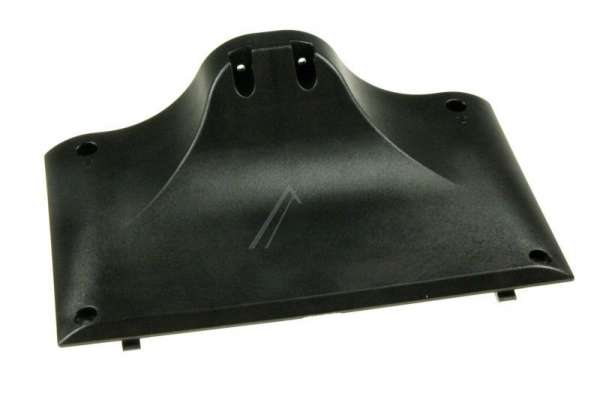 Lg Stand Support - Aan30048602 Base Assembly