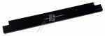 Oven Door Handles - Handle-door [Bosch Siemens]