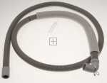 Brandt Outlet Pipe - As0074399 Pipe Drain