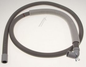 Brandt Outlet Pipe - As0074399 Pipe Drain
