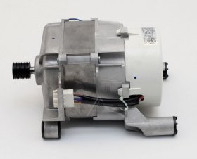 Brandt Washing Machine Motor - Zxgn-420-8-30l As0074699 Motor Brushless