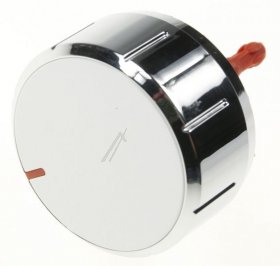 Program Washer Disc - 10000157 Legend [Bosch Siemens]