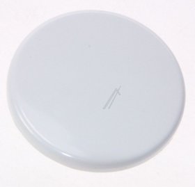 Kuppersbusch Panel - 437245 Bezel Rear