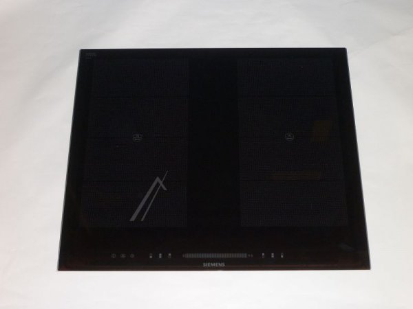 Ceramic Surface - Glass Ceramic Hob Top [Bosch Siemens]