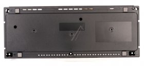 Samsung Housing Part - Bn96-55024f Assembly Cover P-oc Bottom 50qbls03m pc+abs+