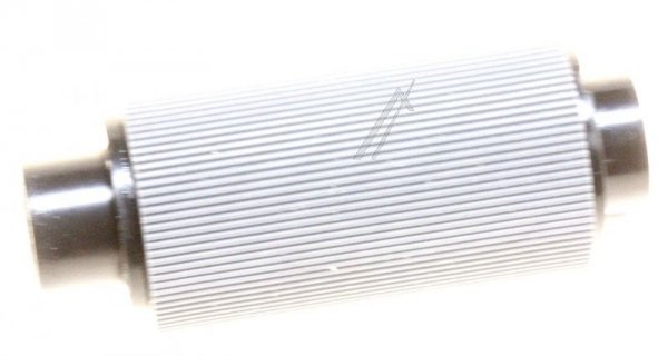 Canon Mp Tray Assembly - Pf-45 4098b001 Canon Paper Feed Unit Lbp6750dn