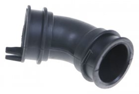 Galanz Channel - 598210000332 Outlet Rubber Duct For Washing Pump