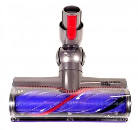 Dyson Turbo Nozzle - 972182-01 Motor Brush Dyson Turbo Nozzle - 972182-01 Motor Brush