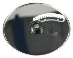Gastroback Grater - 95302 Julienne Disc For 4096 Gastroback Grater - 95302 Julienne Disc For 4096