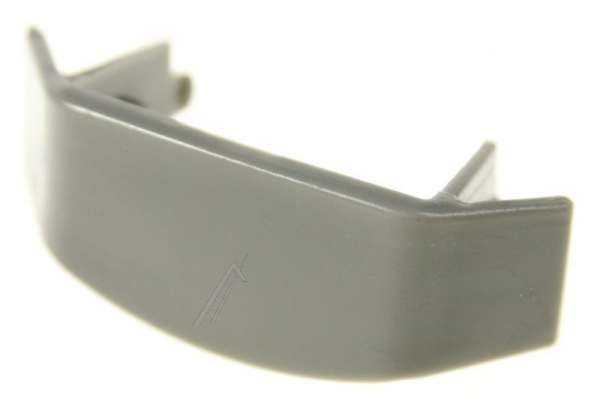 Guide Rail - 1030242 Guide Rail [Amica]