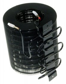 Evaporator - 00778222 Insulating Part [Bosch Siemens]