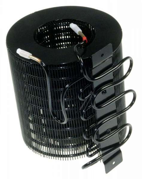Evaporator - 00778222 Insulating Part [Bosch Siemens]