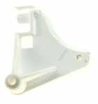 Kuppersbusch Front Housing - 437243 Front Panel Housing