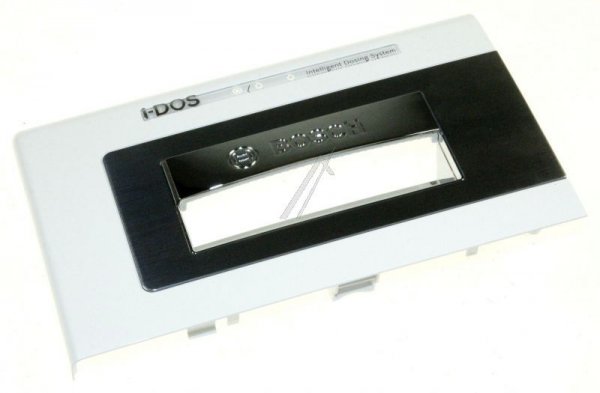 Detergent Case - 00651933 Dispenser Case [Bosch Siemens]