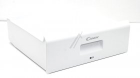 Freezer Drawer - Freezer Drawer - 1118719 [Candy Hoover]