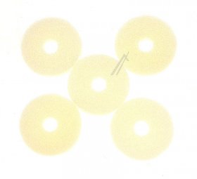 Karcher Foam Filter - 4 071-646 0 Foam Filter For Replacement