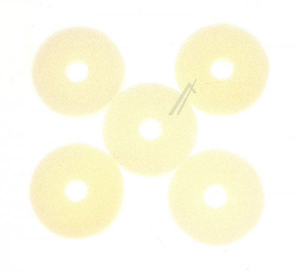Karcher Foam Filter - 4 071-646 0 Foam Filter For Replacement