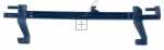 Sharp Door Hook - Lstppa147wrf4 Door Stop
