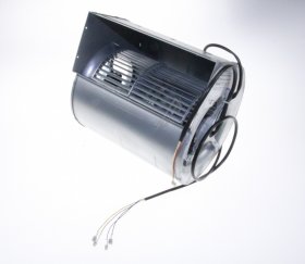 Motor - Ne1326 Motor (mb) [Delonghi]