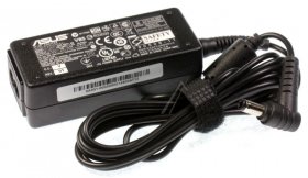 Asus Power Supply notebook - Eeebox Adapter 40w Eb1012 Blac