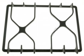 Grid - C00330172 Grid [Whirlpool Indesit]
