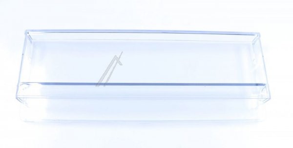 Drawer Front - 49127519 Fron cas_1 06 tq9f704-303 [Candy Hoover]