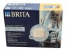 Brita Water Filter - 1050413 Water Filter Maxtra Pro Pack De 2 - All-in-1