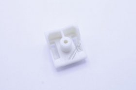 Nut - Ss-994675 Cross Piece [Groupe SEB]