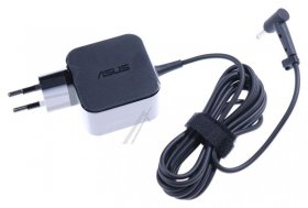 Asus Power Supply notebook - 0a001-00773000 Wall Power Supply