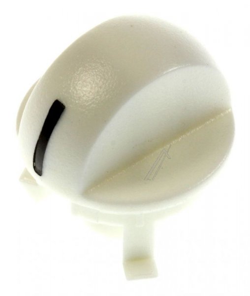Stiebel Eltron Control Knobs - 171365 Knob Bgr Ku