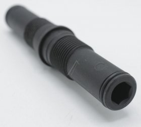 Karcher Connector - 5 471-105 0 Coupling Part Strah