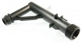Karcher Hose - Rohr Wasserzulauf