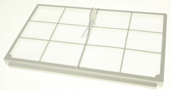 Hisense Gorenje Filter Mechanical - 346837 Filter