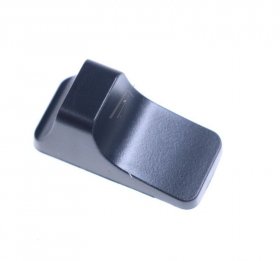 Yamaha Button - Zw5671i0 Slider Knob Black Genos Yamaha Button - Zw5671i0 Slider Knob Black Genos
