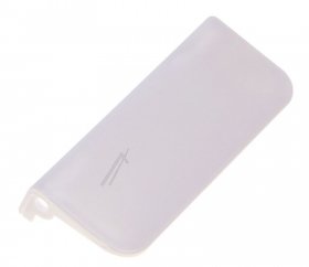 Brandt Handle - As0071583 Freezer Handle
