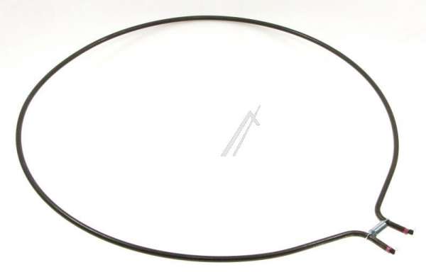 Element - 1053596 Heater [Amica]
