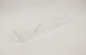 Refrigerator - Freezer Door Shelf - 49121658 Balcon vasetti_890288160 [Candy Hoover]